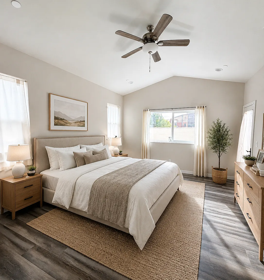 3 bed, 2.5 bath, 1836 sqft, $3,000 — Photo 1