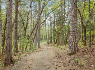 Redwood Hwy, Grants Pass, OR 97527