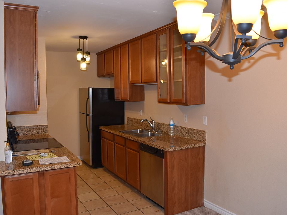 1st image of 9949 Azuaga St #203-1