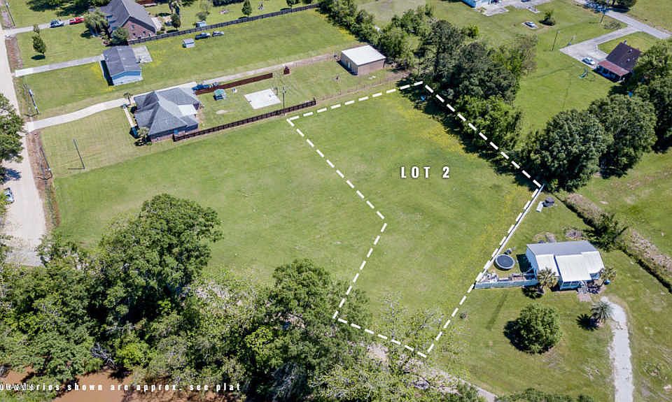 1st image of 1914 N Wilderness Trl