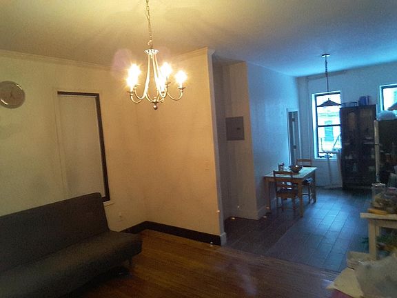 2nd image of 1061 Teller Ave #1