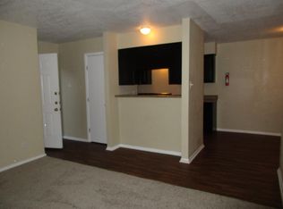 6100 Sparrow Wood Ln APT 112, Fort Worth, TX 76112