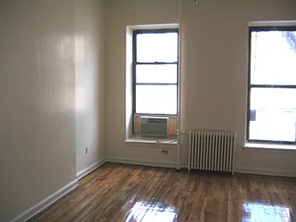 Rented by Saldo Properties