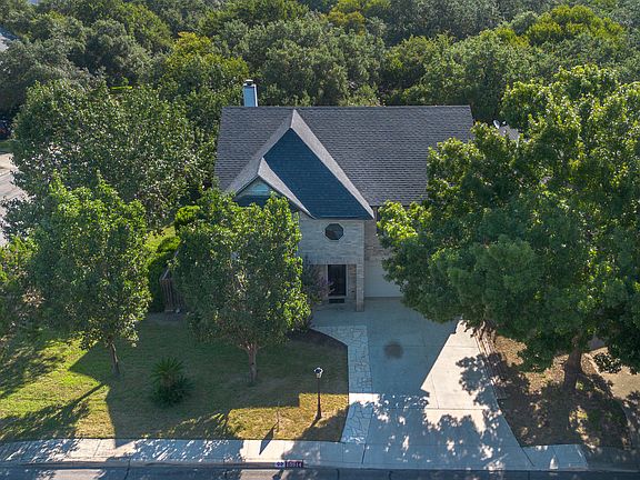 2nd image of 10914 FAXON PARK DR