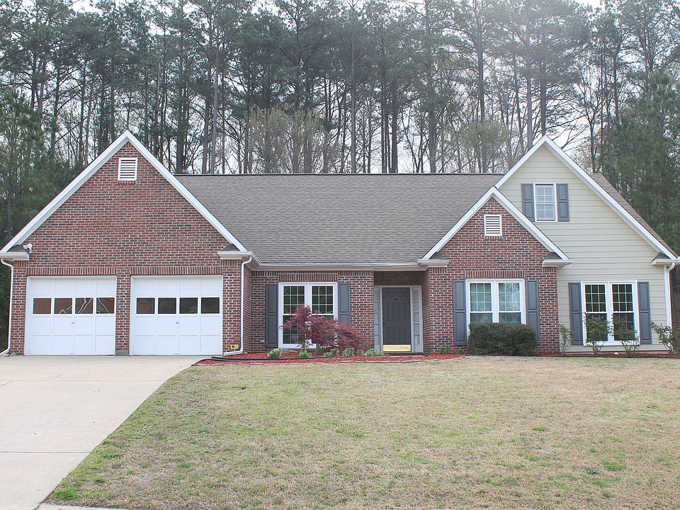 1st image of 1015 Brookton Sq