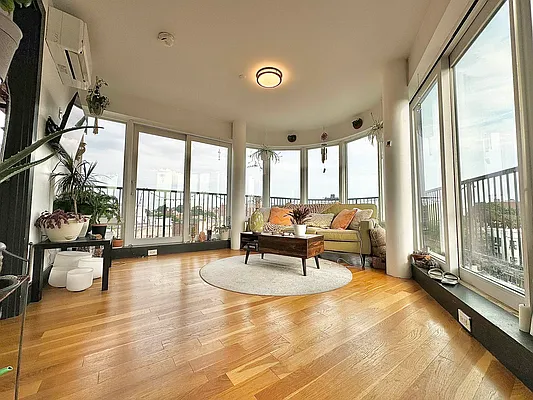 Rented by Doorway NYC, LLC | media 1