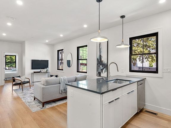 95 Cowper St Boston MA 02128 MLS 73163455 Zillow