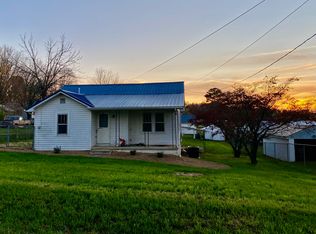 118 Avondale Rd, Greeneville, TN 37745