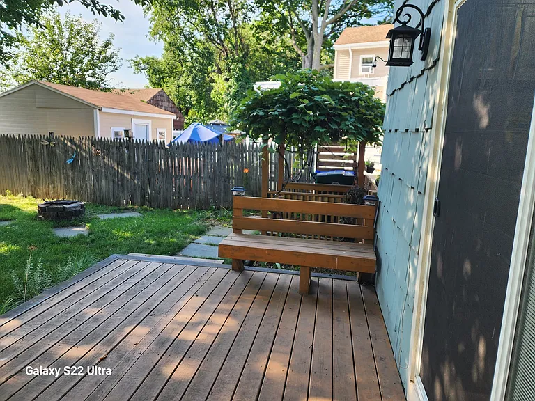 335 Woodend Rd — Photo 26