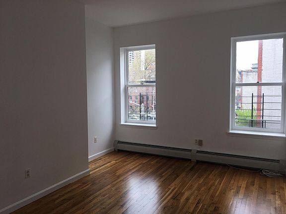4th image of 233 Greene Ave APT 3C