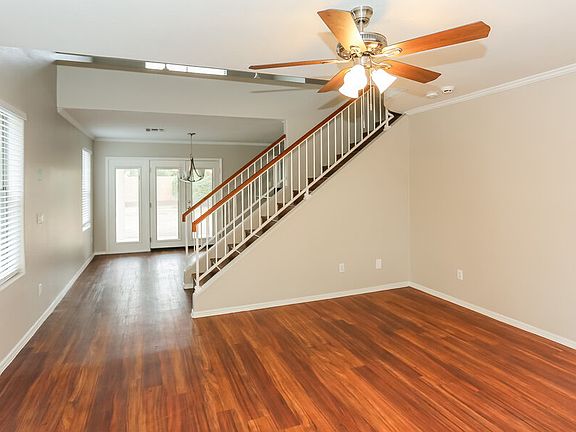 4th image of 2817 S 63rd Dr