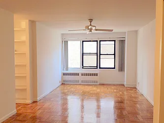 Sold by Manhattan Boutique Real Estate