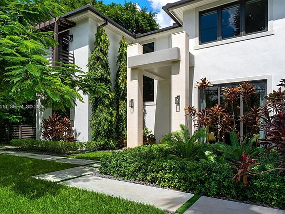 2nd image of 5991 SW 80th St
