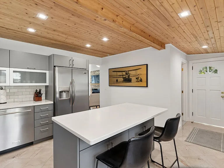 80 Towd Point Rd — Photo 5