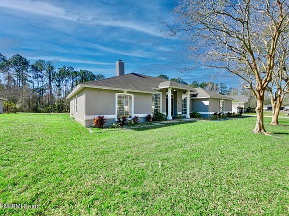 3rd image of 428 JAX ESTATES Drive N