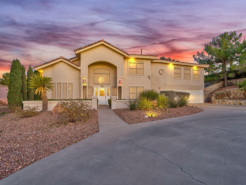 1st image of 1334 Loma Verde Dr
