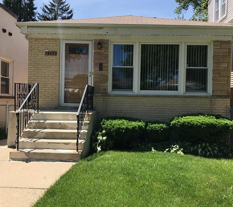 1st image of 2704 N Newcastle Ave