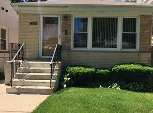 2704 N Newcastle Ave, Chicago, IL
