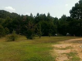 3064 Skipwith Rd, Boydton, VA 23917