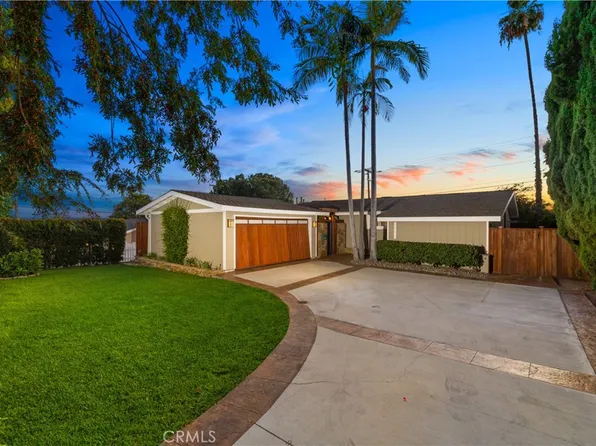 1255 Hastings Ranch Dr, Pasadena, CA 91107