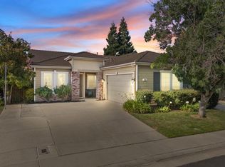 9336 Oreo Ranch Cir, Elk Grove, CA 95624