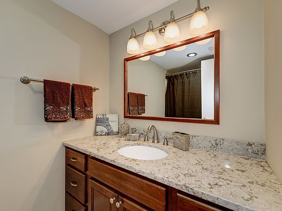 4th image of 5901 Mount Eagle Dr APT 518