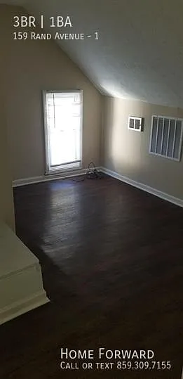 159 Rand Ave #1 — Photo 12