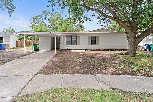 5860 Tracyne Dr Photo 1