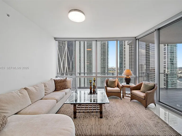 851 NE 1st Ave #3003 — Photo 23