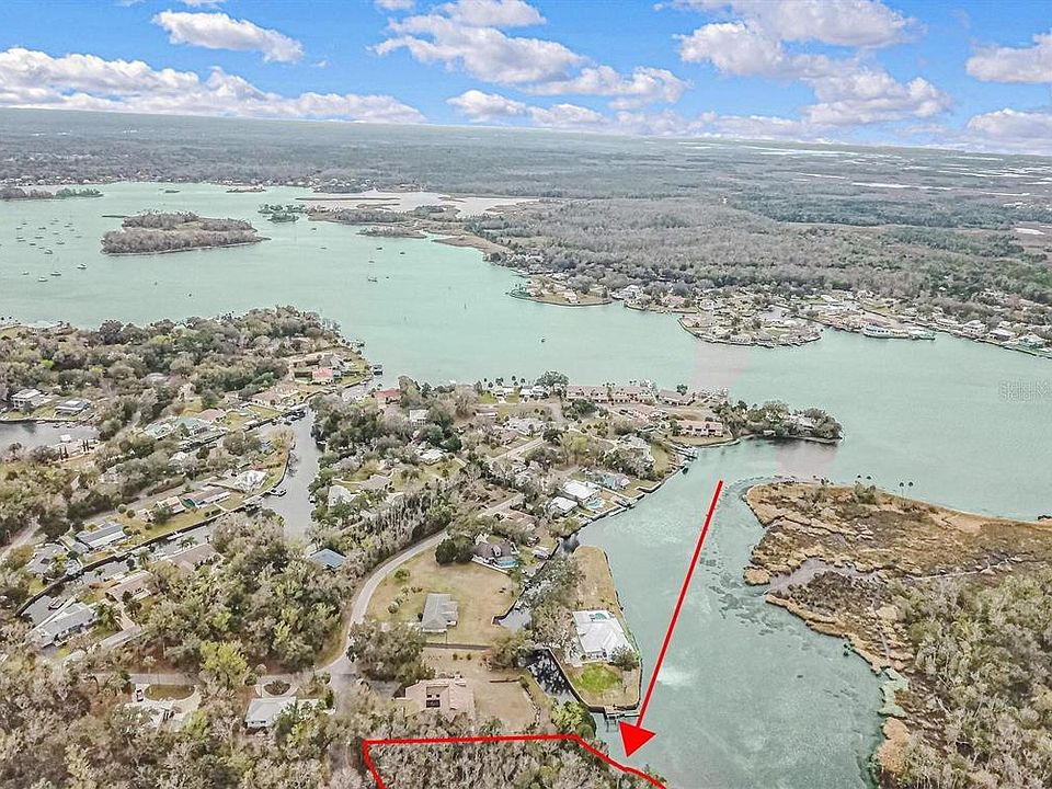 Miller Creek Rd 185, Crystal River, FL 34428 MLS OM657517 Zillow