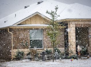 2229 Baugh Rd, Austin, TX 78754