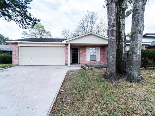 10527 Towne Square Rd