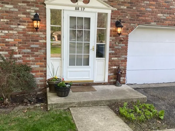 8817 N Picture Ridge Rd #A, Peoria, IL 61615