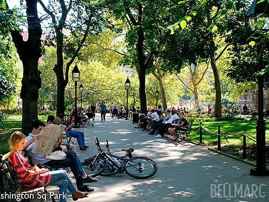 Sold by Bellmarc Realty | media 14