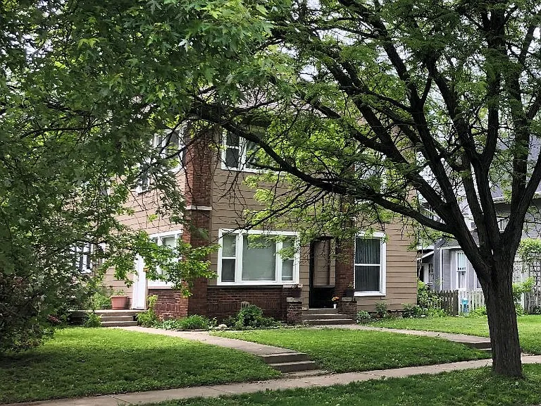 36 N Layman Ave #3 — Photo 5
