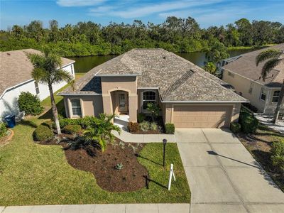 10527 Old Grove Cir, Bradenton, FL, 34212