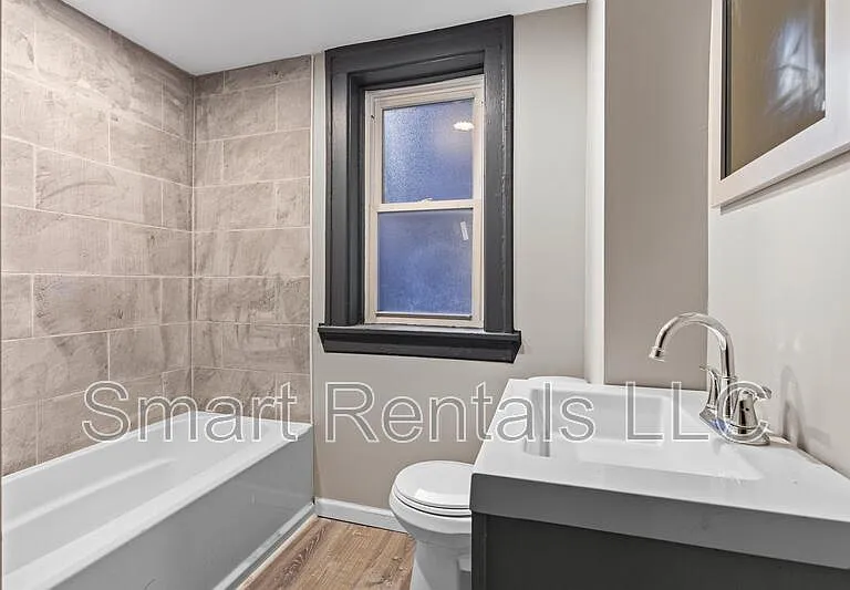 4729 Morgan Ford Rd #7 — Photo 19