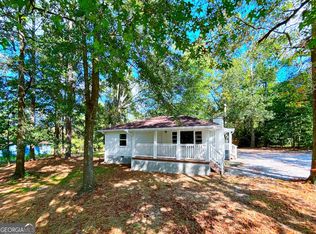 1510 McIntosh Rd, Douglasville, GA 30134