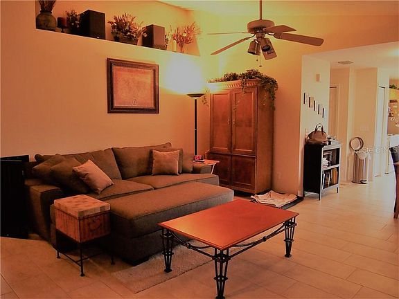 3rd image of 6151 Lanshire Dr