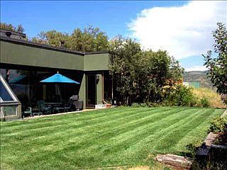 3rd image of 8973 Northcove Dr
