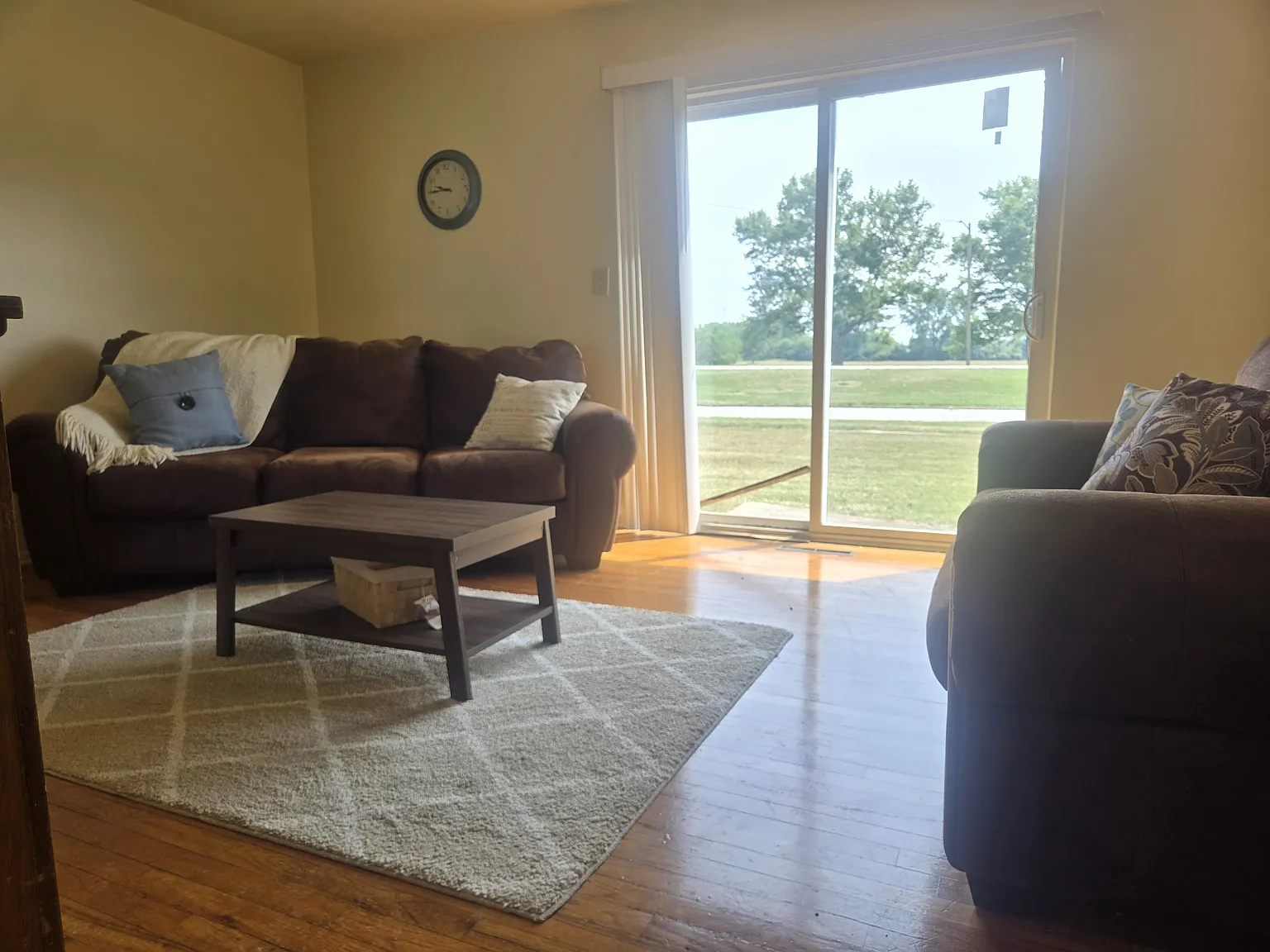 Country Way Townhomes — Photo 3