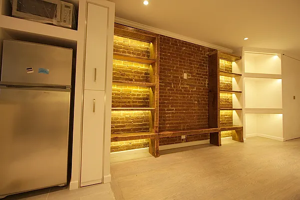 Rented by Citi-Village | media 17