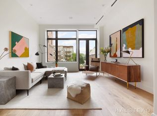 346 13th St, Brooklyn, NY 11215