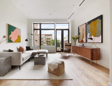 346 13th St, Brooklyn, NY, 11215