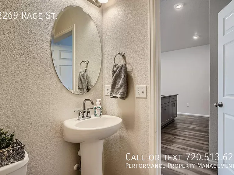 12269 Race St — Photo 26