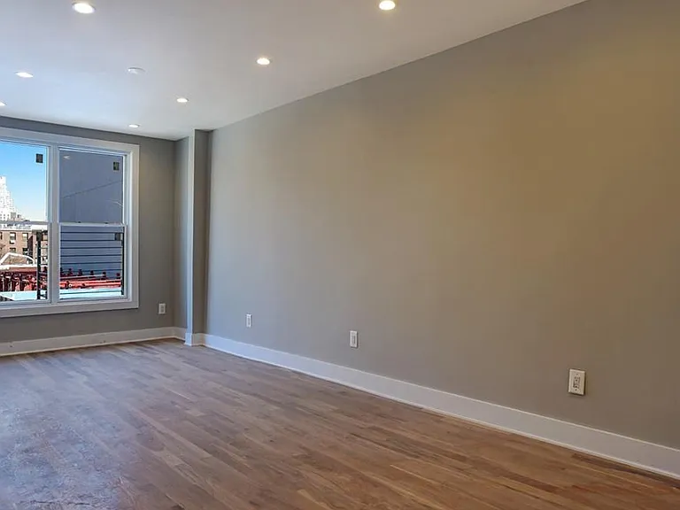 213 Butler St #1 — Photo 17