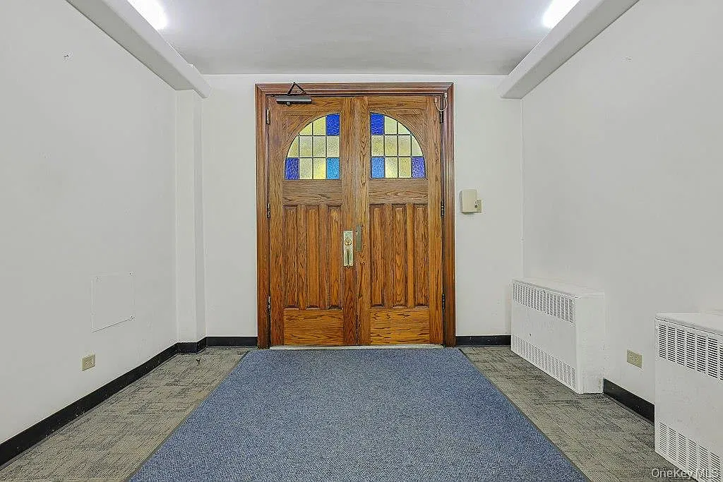 1 bed, 1.0 bath, 850 sqft, $2,950 — Photo 4