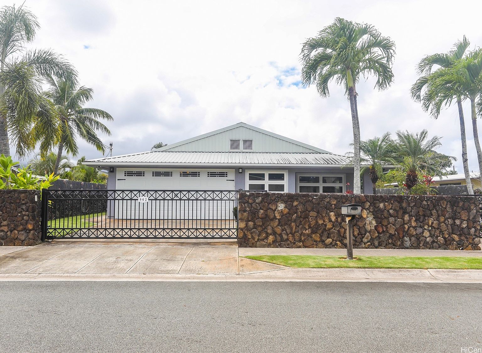 962 Alahaki St, Kailua, HI 96734 | Zillow
