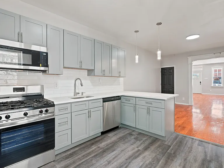 4271 Leidy Ave — Photo 13