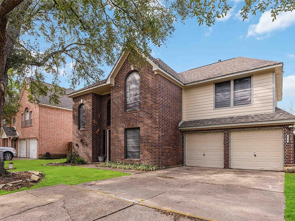 1st image of 414 Welford Ln